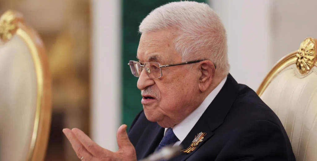 ¡TENSIÓN DIPLOMÁTICA! La ONU autoriza a Mahmud Abbas a intervenir por video tras la denegación de visado por parte de EE. UU.
