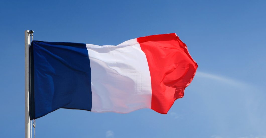 ¡ALTERNATIVA FLEXIBLE! El Gobierno de Francia lanza un curso de francés gratuito y en línea para estudiantes de todo el mundo
