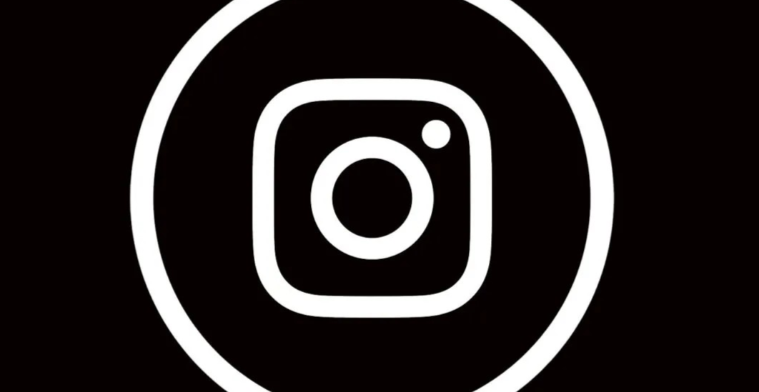 ¡HAY DOS OPCIONES! Qué hacer con la cuenta de un usuario de Instagram que ha fallecido