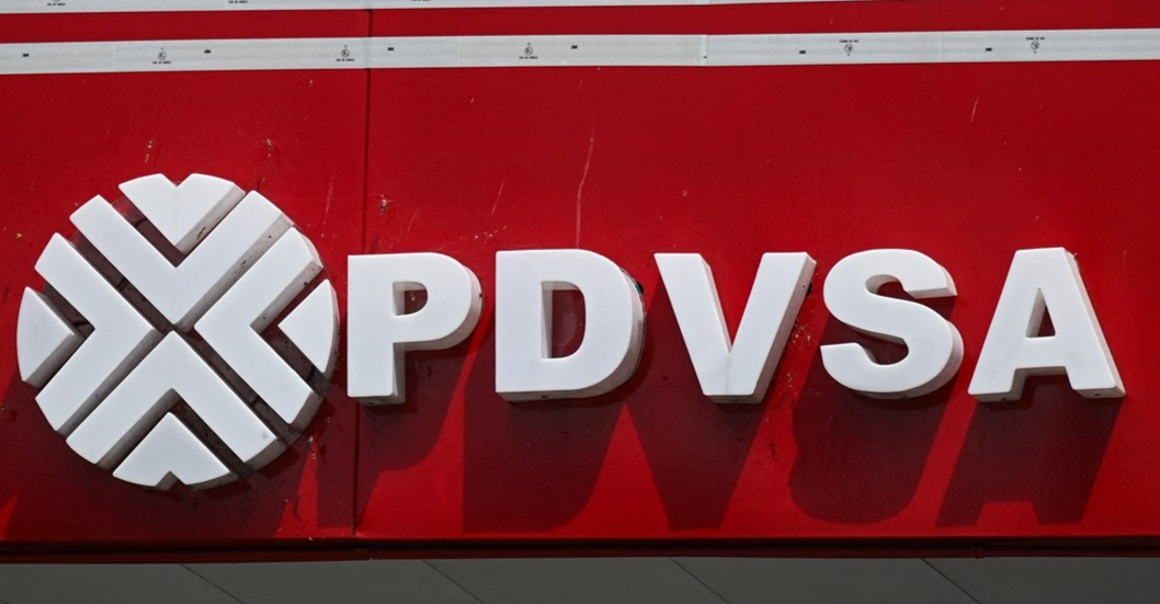 ¡MAYOR ESTABILIDAD JURÍDICA Y OPERATIVA! Presidente de Pdvsa dice que contratos con EE UU son de 25 años y contempla renovaciones