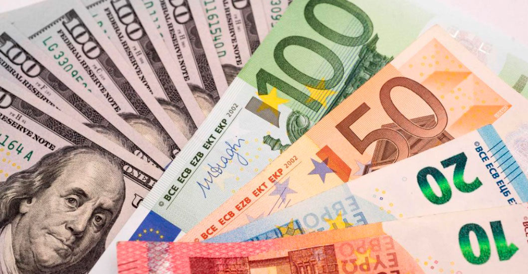 Por qué el EUR/USD se mueve con fuerza a una hora y se duerme a otra: La mecánica oculta de las sesiones en Forex