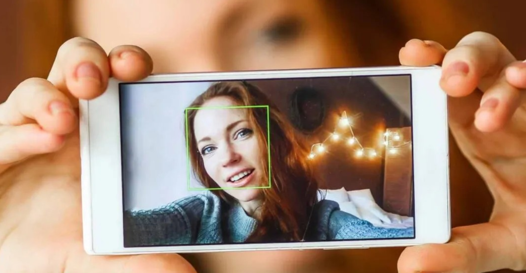 ¡LUCE BIEN HASTA EN LOS DÍAS MÁS COMPLICADOS! Las mejores apps de filtros para selfies