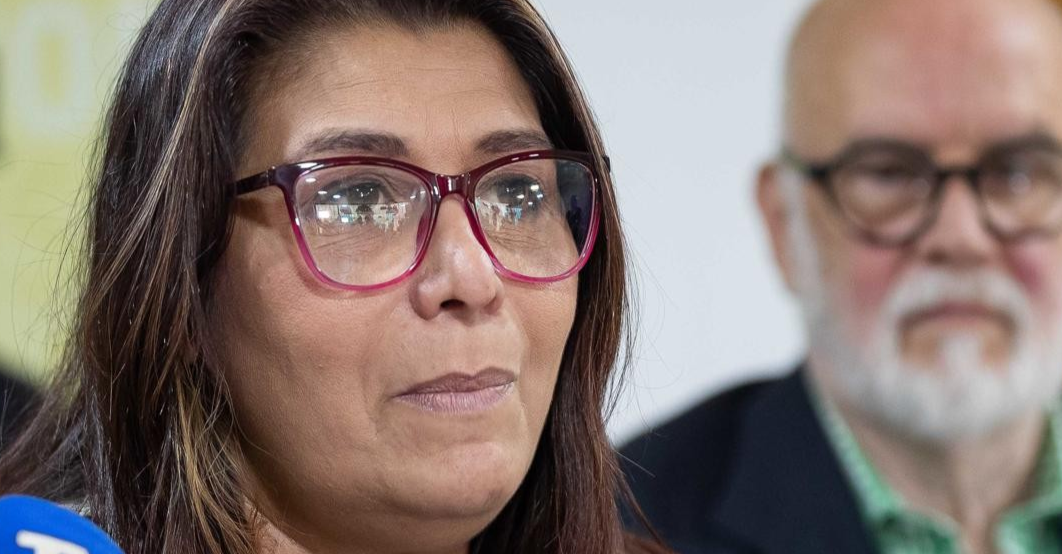 ¡»NO PODEMOS HABLAR DE UNA DEMOCRACIA ROBUSTA»! CNP contabiliza más de 50 portales de noticias que continúan bloqueados