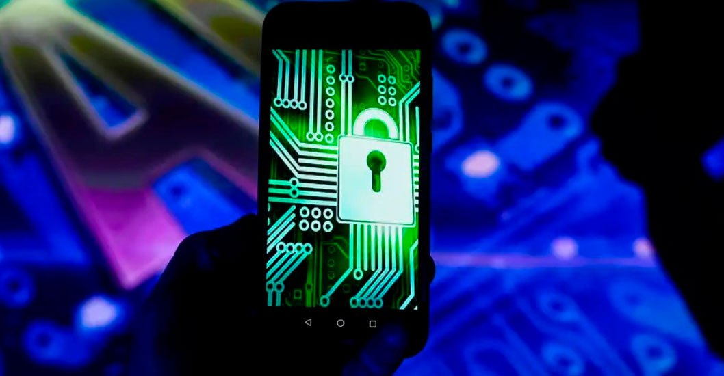 ¡ALERTA GLOBAL! La ONU pide acción urgente ante el avance descontrolado de la inteligencia artificial