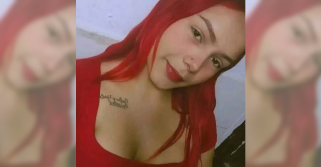 ¡HAY UN SOSPECHOSO POR EL CASO! Hallan sin vida y en estado de descomposición a joven en un hotel de Guárico