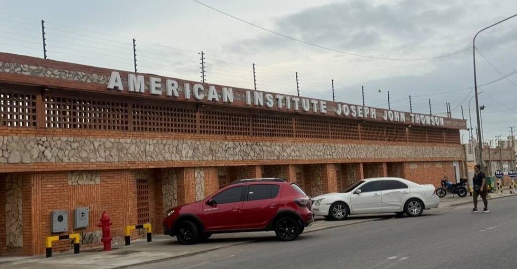 ¡SE DEFIENDEN! Colegio Thomson asegura que actuó con “máxima rigurosidad” tras denuncia de acoso escolar