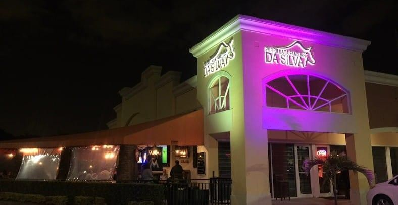 ¡ACCIÓN SOLIDARIA! Restaurante en Doral ofrece comida gratis a migrantes asustados por ICE