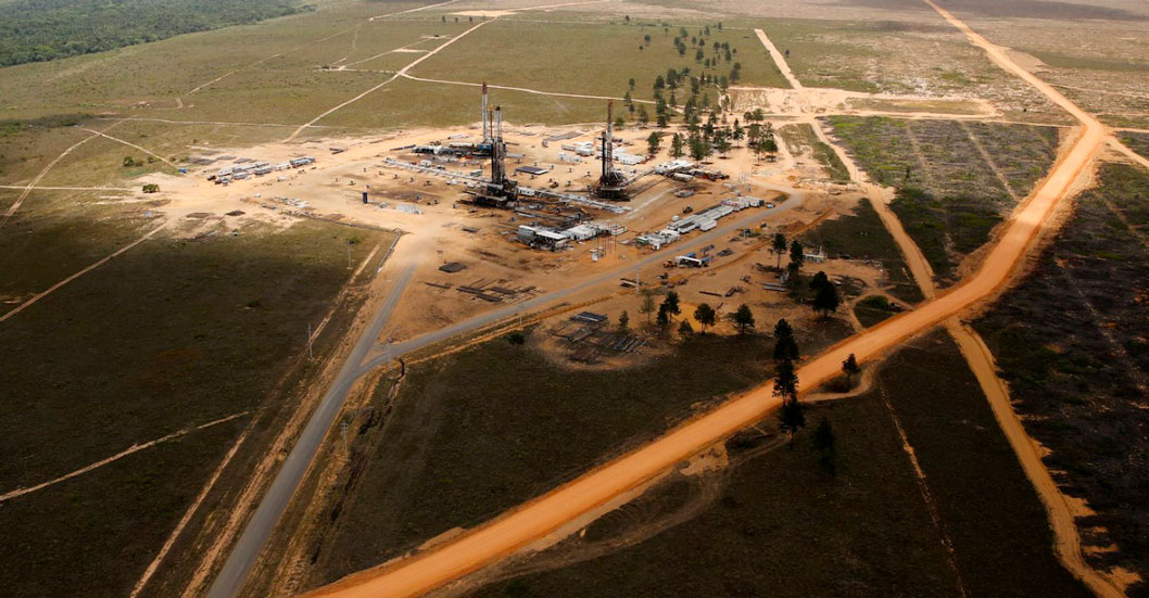 ¡EXIGEN CUENTAS EN WASHINGTON! Senadores demócratas presionan por el destino de los fondos petroleros venezolanos