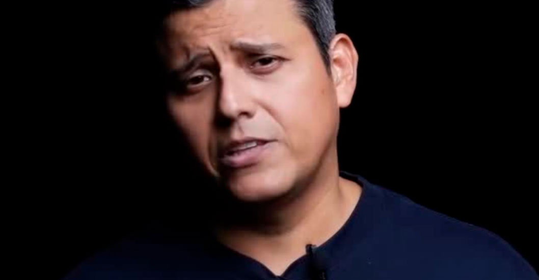 ¡»NUESTRO HIJO FUE VÍCTIMA DURANTE 3 AÑOS»! Periodista zuliano exponen grave caso de bullying e inacción en colegio privado