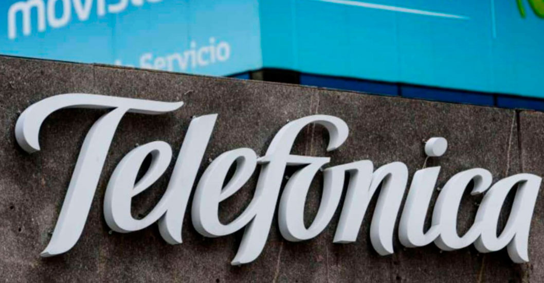 ¡CAMBIO EN LAS TELECOMUNICACIONES! Telefónica planea concretar la venta de Movistar Venezuela el próximo año