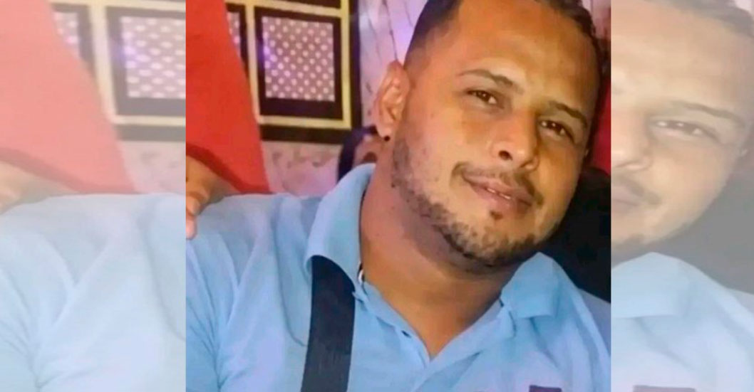 ¡IDENTIFICADO POR SU ESPOSA! Hallan el cuerpo de venezolano desaparecido tras zarpar rumbo a Aruba
