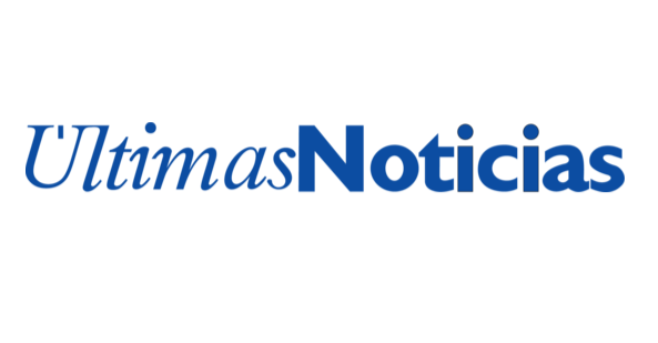 ¡CELEBRACIÓN CON «MEMORIAS ULTIMEÑAS»! El diario venezolano Últimas Noticias conmemora su 85° Aniversario (1941-2026)