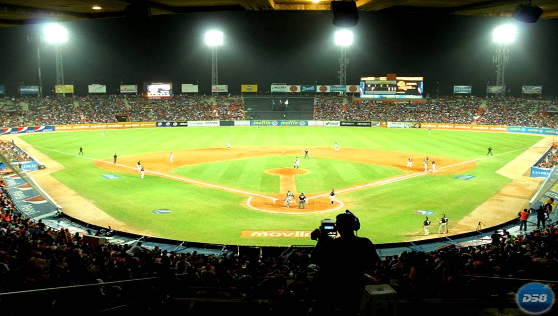 ¡MILWAUKEE A PUNTO DE SERIE MUNDIAL! ¿Cómo le fue a las Águilas en la jornada del 14 de octubre? || Todos los resultados