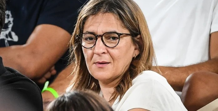 ¡«TESTIGO ASISTIDO»! Madre de Mbappé señalada en una investigación por corrupción en la selección francesa