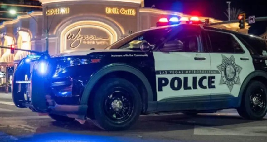 ¡OPERATIVO «LOADED DICE»! Capturan a 144 personas y desmantelan red vinculada al Cártel de Sinaloa y al CJNG en Las Vegas