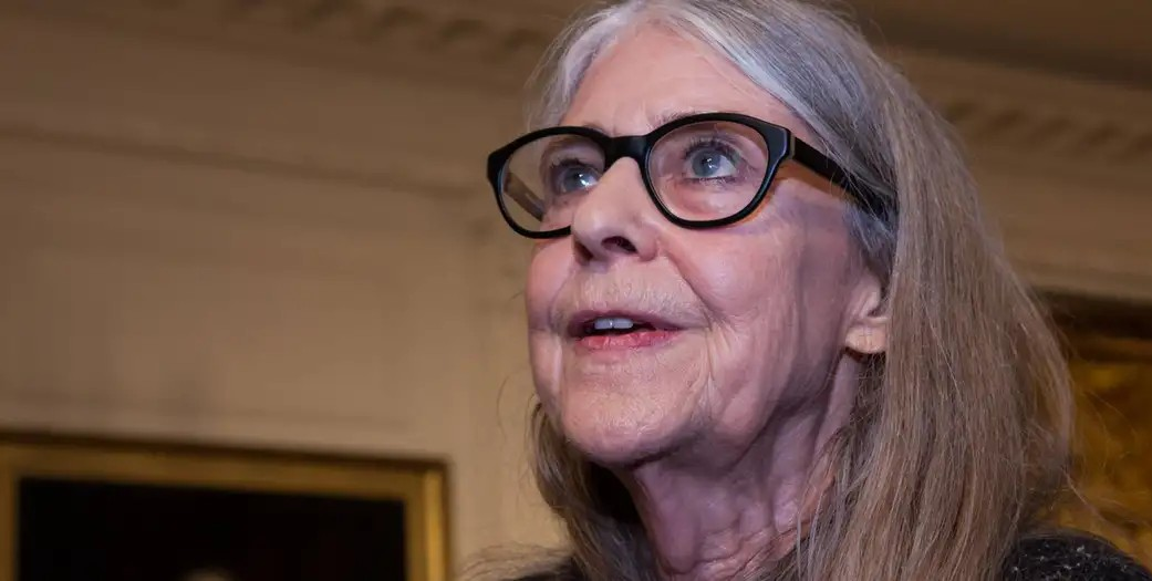 ¡ABRIÓ CAMINOS EN LA INFORMÁTICA Y LA INGENIERÍA! Muere Margaret Hamilton, pionera del programa Apolo de NASA