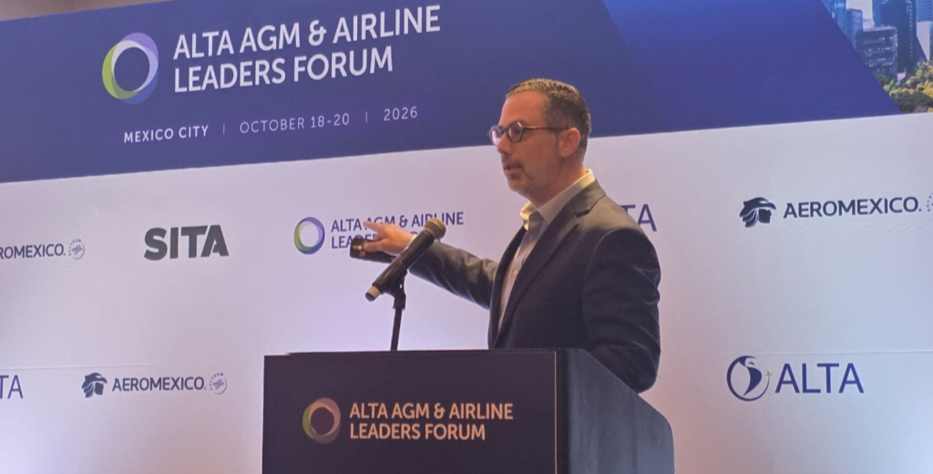 ¡CARACAS Y VALENCIA LOS PRIMEROS DESTINOS! Aerolínea dominicana Arajet confirma vuelos hacia Venezuela en 2027