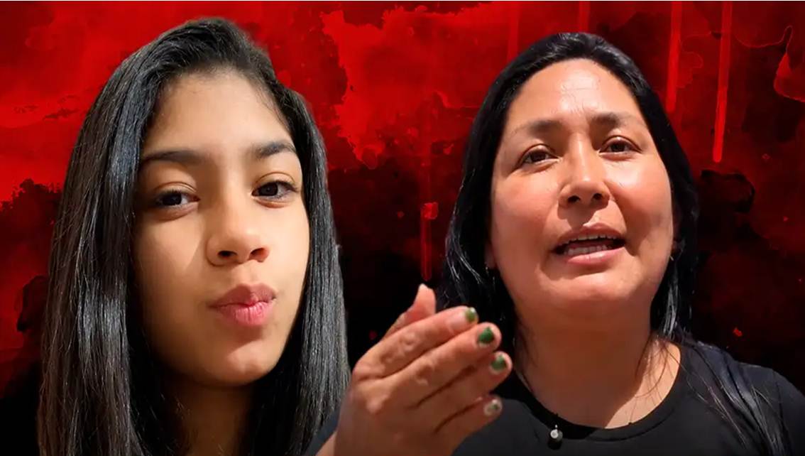 ¡SE MATA EN ACCIDENTE VIAL EN PORTUGUESA! Venezolana señalada por crimen de candidata peruana ‘China Polo’ que se vino al país huyendo de la justicia