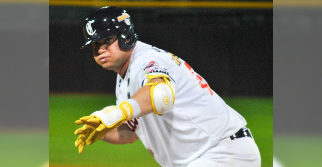 ¡ZULIANOS Y ORIENTALES SUMARON 6 CUADRANGULARES! Caribes vence a Águilas en una jornada jonronera