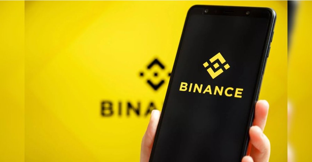 ¡RESPALDO TOTAL! Binance garantiza el 100% de los fondos de sus usuarios ante la volatilidad del mercado cripto