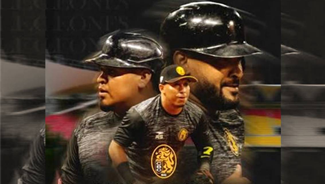¡ÁGUILAS POR EL DESQUITE EN MARACAIBO! Caracas barre a Zulia en la serie de dos juegos en San Cristóbal || Video