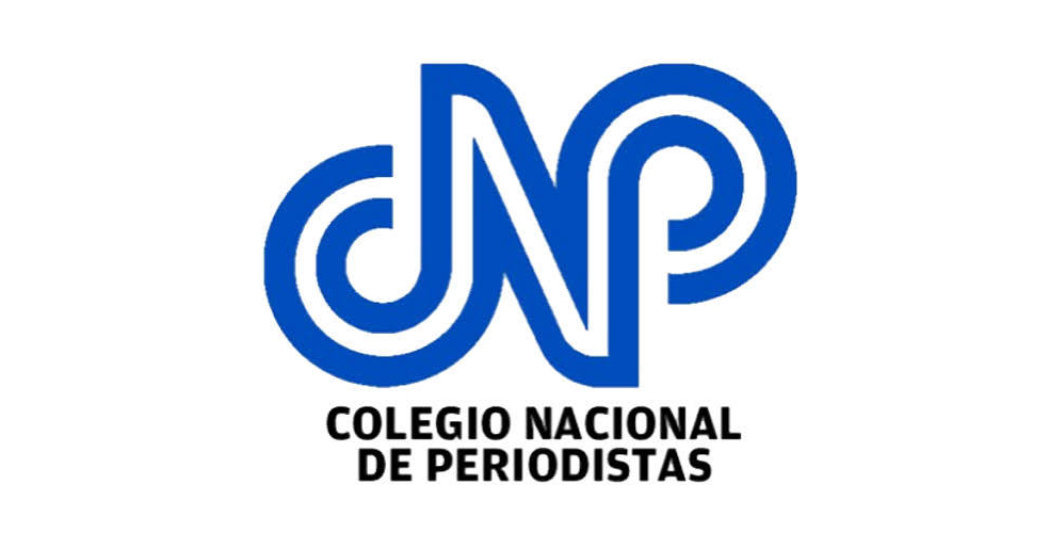 ¡ATENTA CONTRA DERECHOS FUNDAMENTALES! Colegio Nacional de Periodistas pide que Ley Contra el Odio sea derogada y no reformada