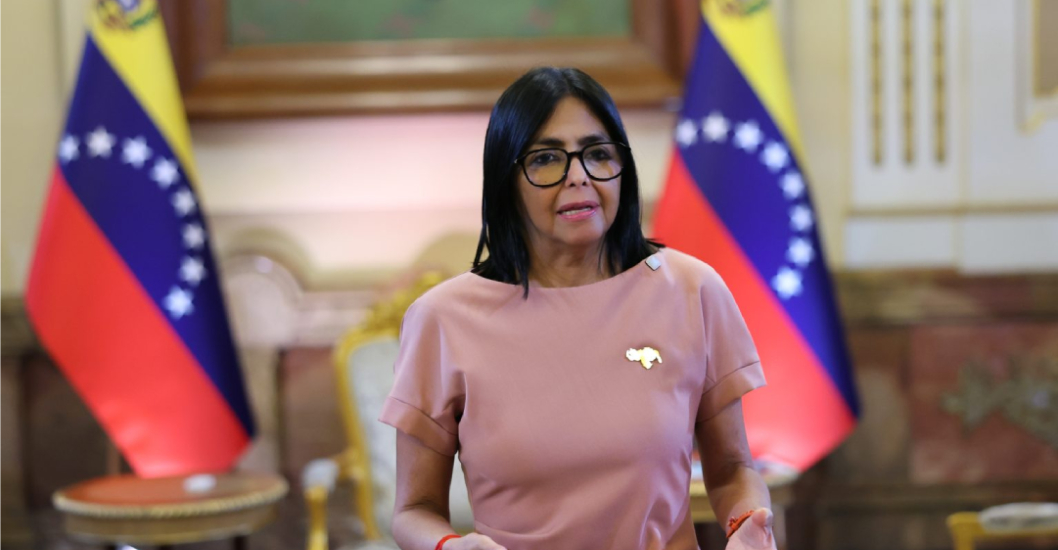 ¡ANUNCIA PRÓXIMA REUNIÓN PARA NOVIEMBRE! Presidenta destaca acuerdos sobre garantías políticas, justicia y recuperación económica en mesa de diálogo