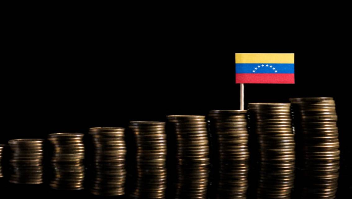 ¡PROYECCIÓN DE LA CEPAL PARA 2026! Estima un alza del 23% en los términos de intercambio de Venezuela para 2026