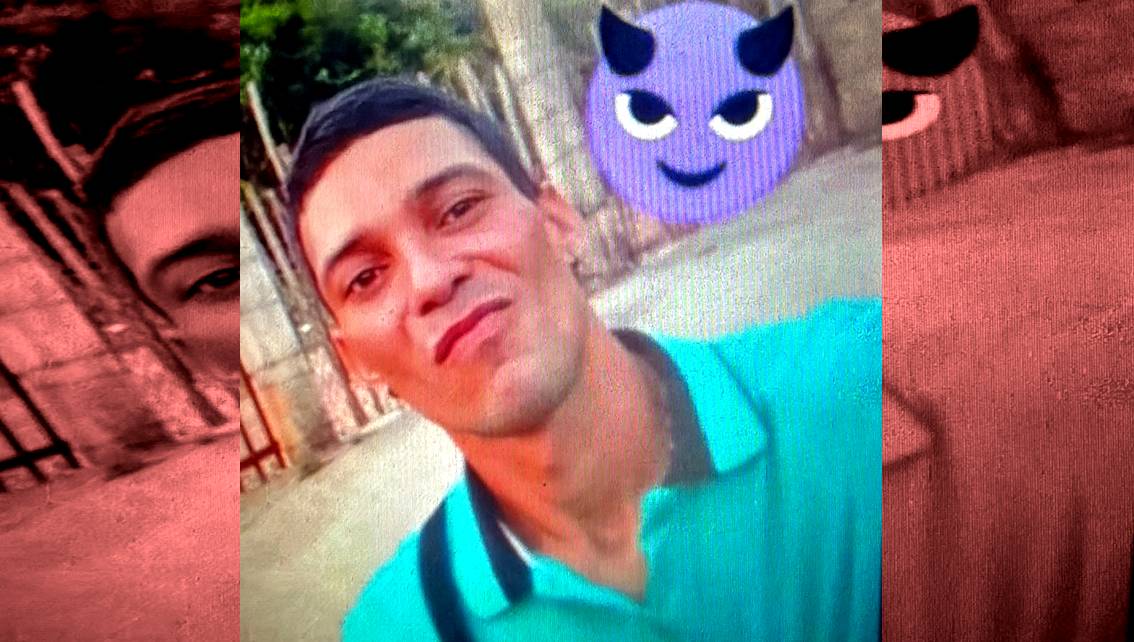 ¡FUEGO CRUZADO ESTA MADRUGADA EN TÍA JUANA! Cae abatido ‘El Fernandito’ al enfrentarse a tiros contra comisión del CICPC