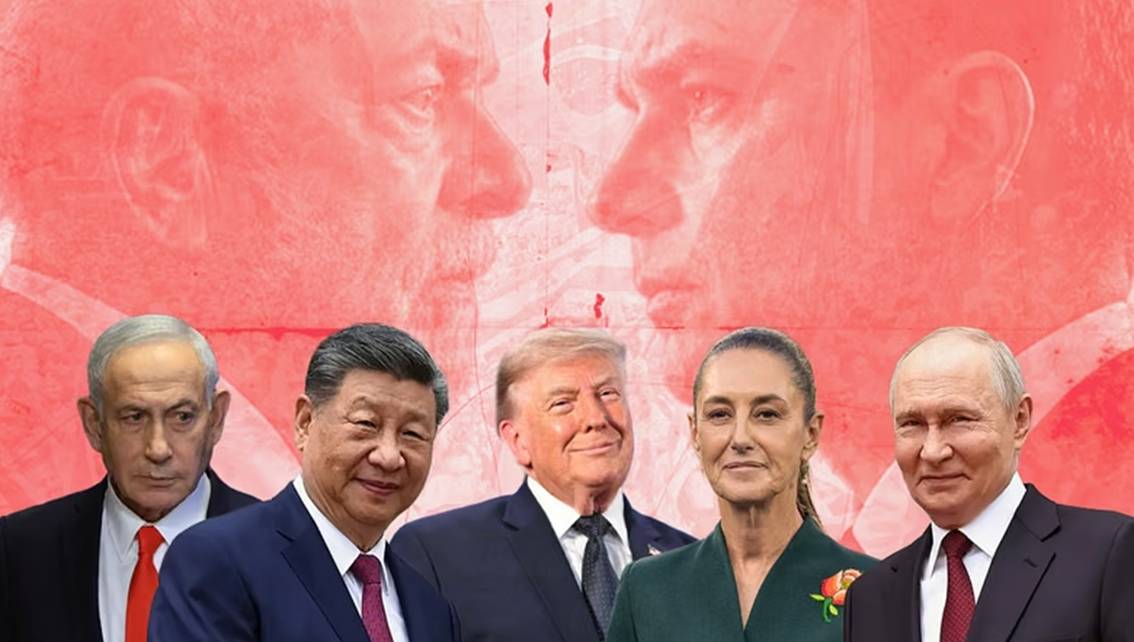 ¡BRASIL ELIGE PRESIDENTE ESTE DOMINGO! Impacto del resultado de estos comicios en el escenario regional y mundial || ¿Lula o Bolsonaro? || Análisis C5N