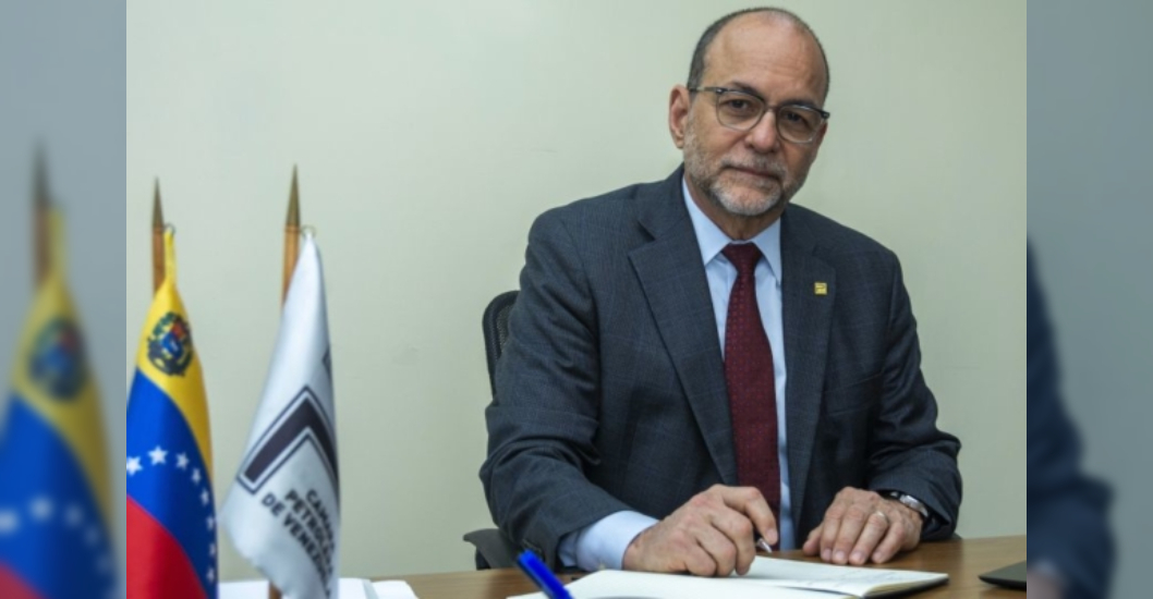 ¡NUEVOS PLANES EN OCCIDENTE Y ORIENTE! La Cámara Petrolera prevé mayor movimiento de inversión en el sector energético venezolano