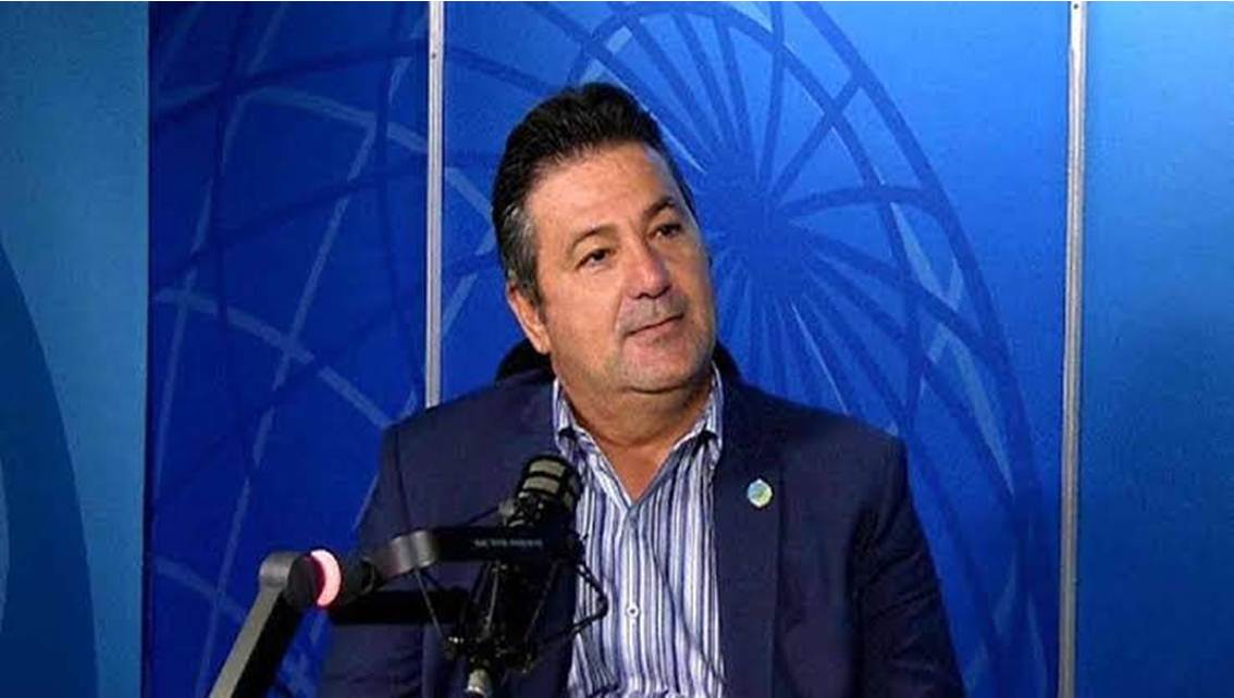 ¡FEDECÁMARAS TRAS DISCURSO PRESIDENCIAL! «Mesa de diálogo laboral había hablado de aumentos progresivos para este año»