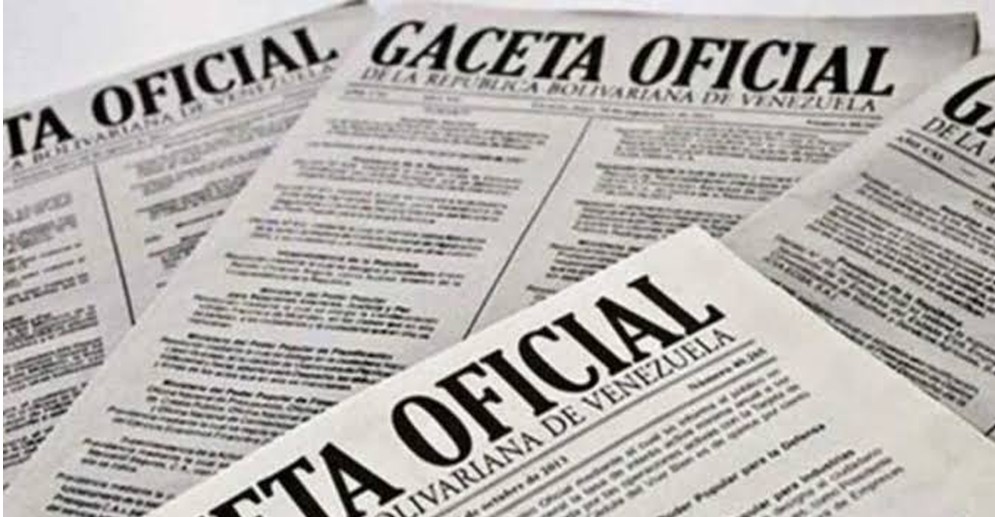 ¡ABANICO DE OPCIONES! Sepa como hacerlo, estos son los caminos que tienen los comercios para emitir sus facturas tras la nueva norma