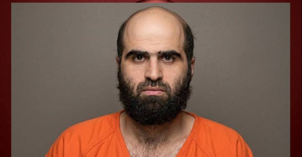 HASAN-1000x520.jpg