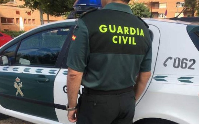 ¡ENGAÑADAS Y AMENAZADAS!  Desmantelan en Ibiza una red que explotaba sexualmente a mujeres, principalmente venezolanas