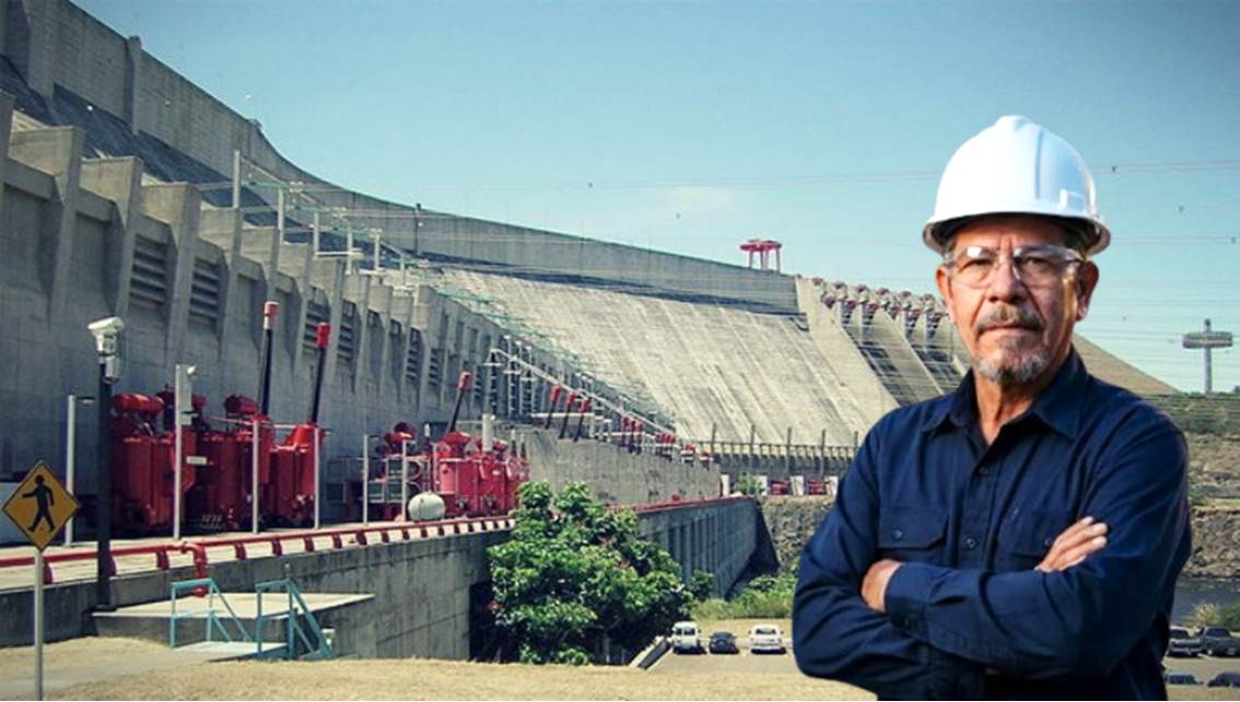 ¡»CASI 2 DE 3 MEGAVATIOS INSTALADOS ESTÁN FUERA DE SERVICIO»! Análisis sencillo, rápido y comprensible del colapso eléctrico y sus posibles soluciones || Racionamiento para rato || Video