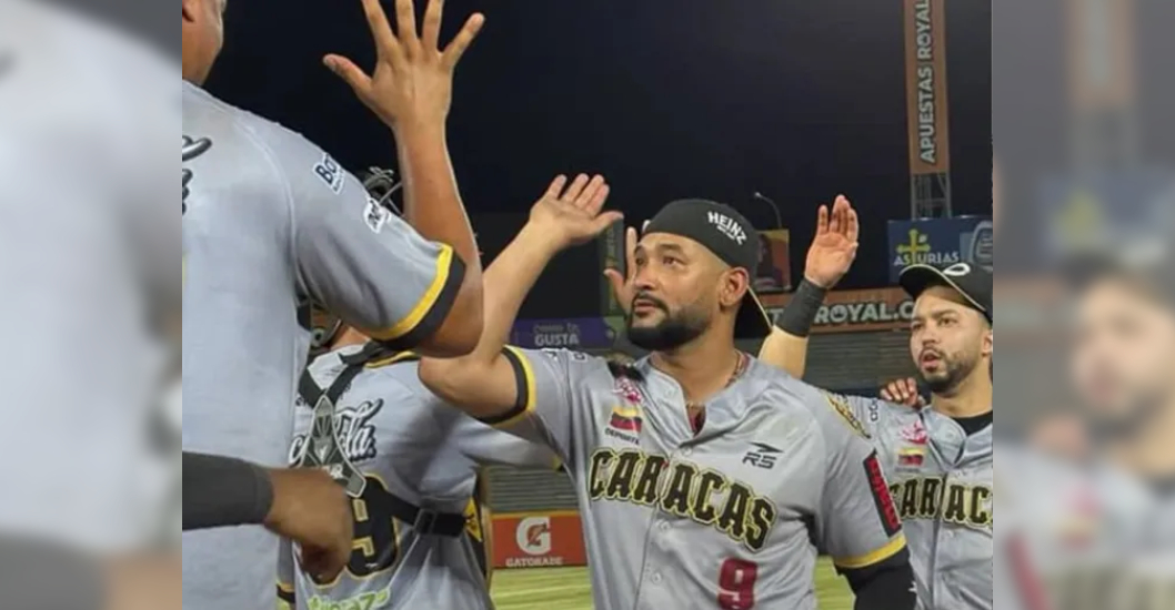 ¡MELENUDOS EXPLOTAN AL PITCHER ABRIDOR! Águilas divide la serie con Leones al imponerse 9-4