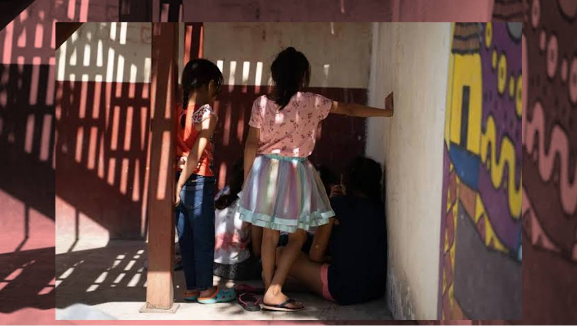 ¡VENEZOLANAS SON VÍCTIMAS EN MASA! Niñas y mujeres concentran casos de trata en la frontera con Colombia