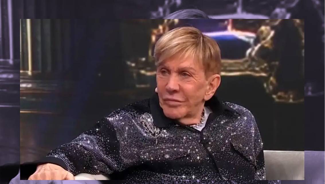 ¡ESTAS SON LAS SEIS FAVORITAS DEL ‘ZAR’! Osmel da su pronóstico al Miss Universo 2026