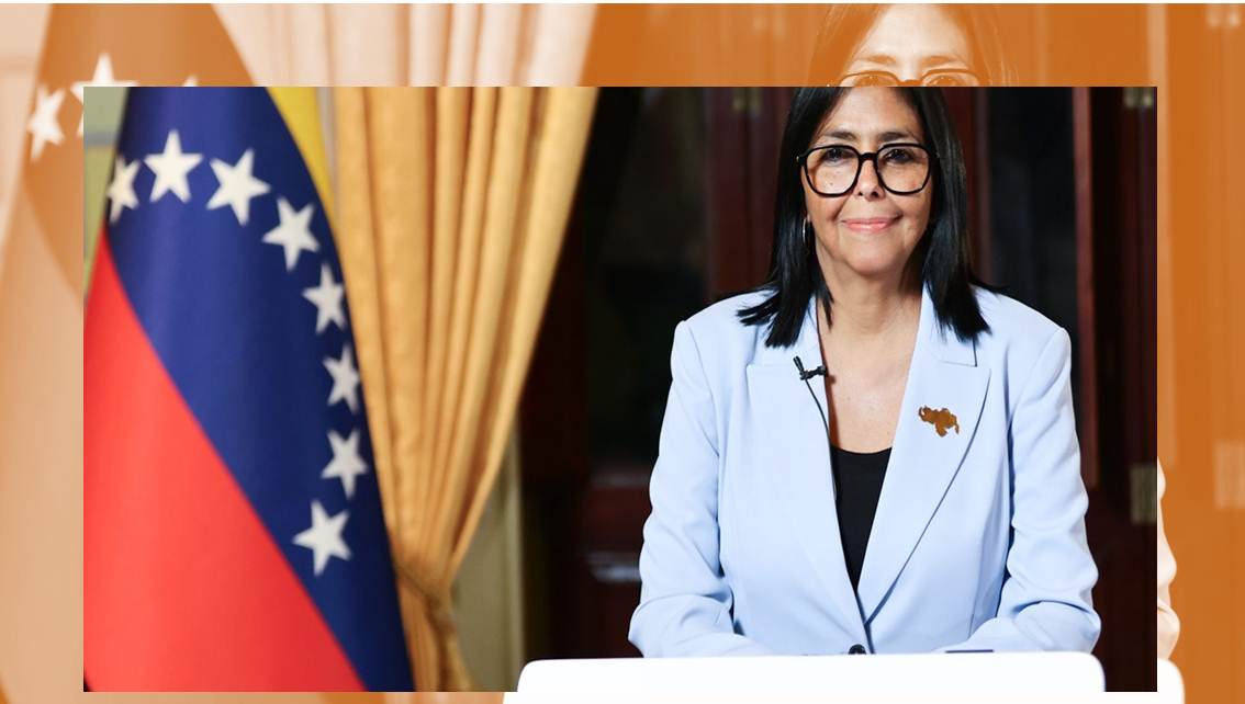 ¡RECURSOS LISTOS Y PARA SER DESTINADOS A SU EJECUCIÓN! Anuncia Presidenta Interina sobre proyectos comunales ganadores en la consulta popular del domingo