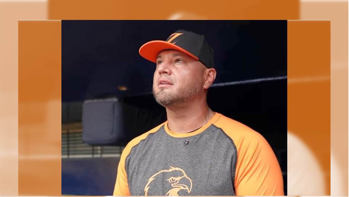 ¡EXPECTATIVAS POR TODO LO ALTO! Guillermo Quiroz asume riendas de Águilas con ‘arenga’ en el clubhouse emplumado || Video