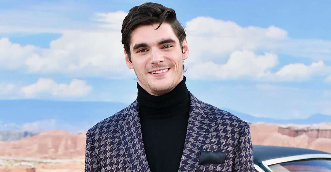 ¡SENTIDA PÉRDIDA! Elenco de Breaking Bad lamenta la muerte de RJ Mitte