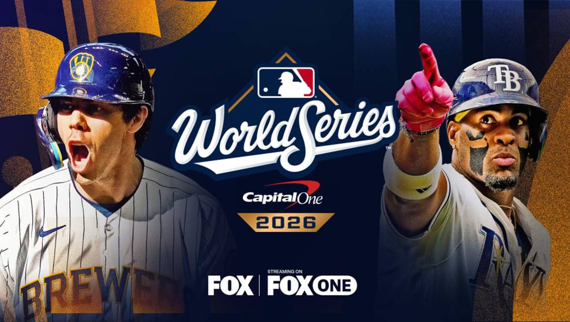 ¡SERIE MUNDIAL DE LOS QUE NUNCA LA HAN GANADO! Se darán con todo para exhibir su primer campeonato de Grandes Ligas || Arranca este viernes