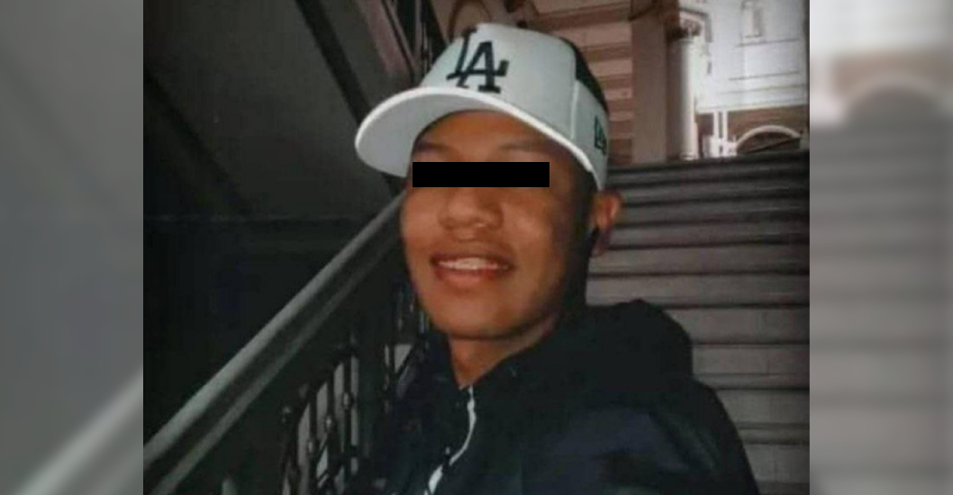 ¡RECUPERADO EL ARMAMENTO, CARGADORES Y CARTUCHOS! Capturan a soldado investigado por triple homicidio en la B.A Buenaventura Vivas del Táchira