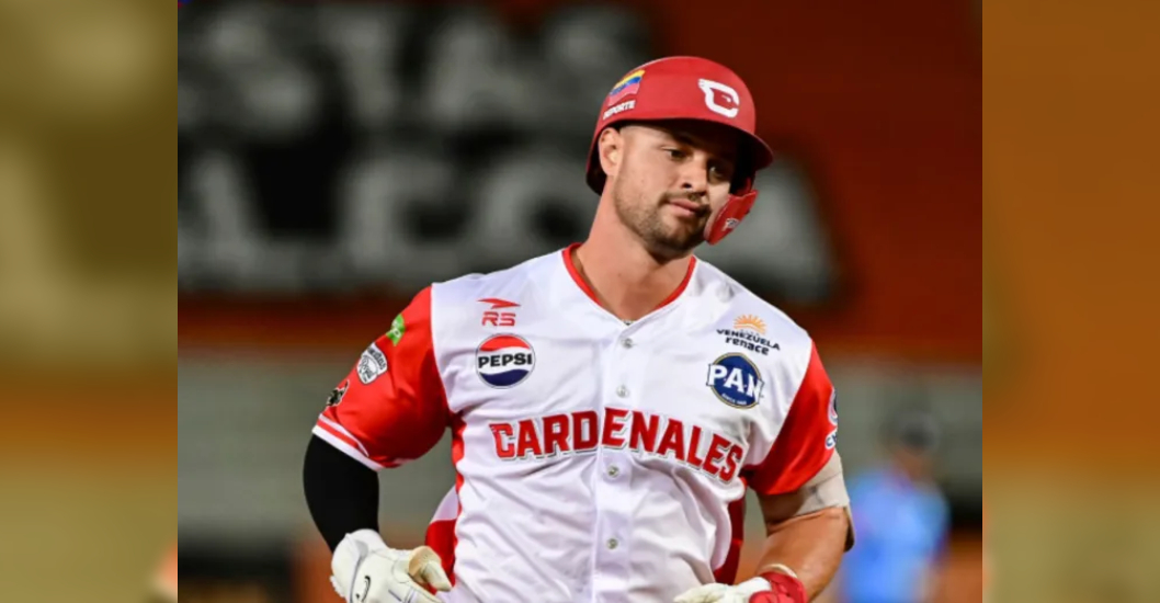 ¡DESATA FIESTA DE HITS EN BARQUISIMETO! Cardenales apabulla al pitcheo aguilucho para ganar con pizarra de 14 por 7