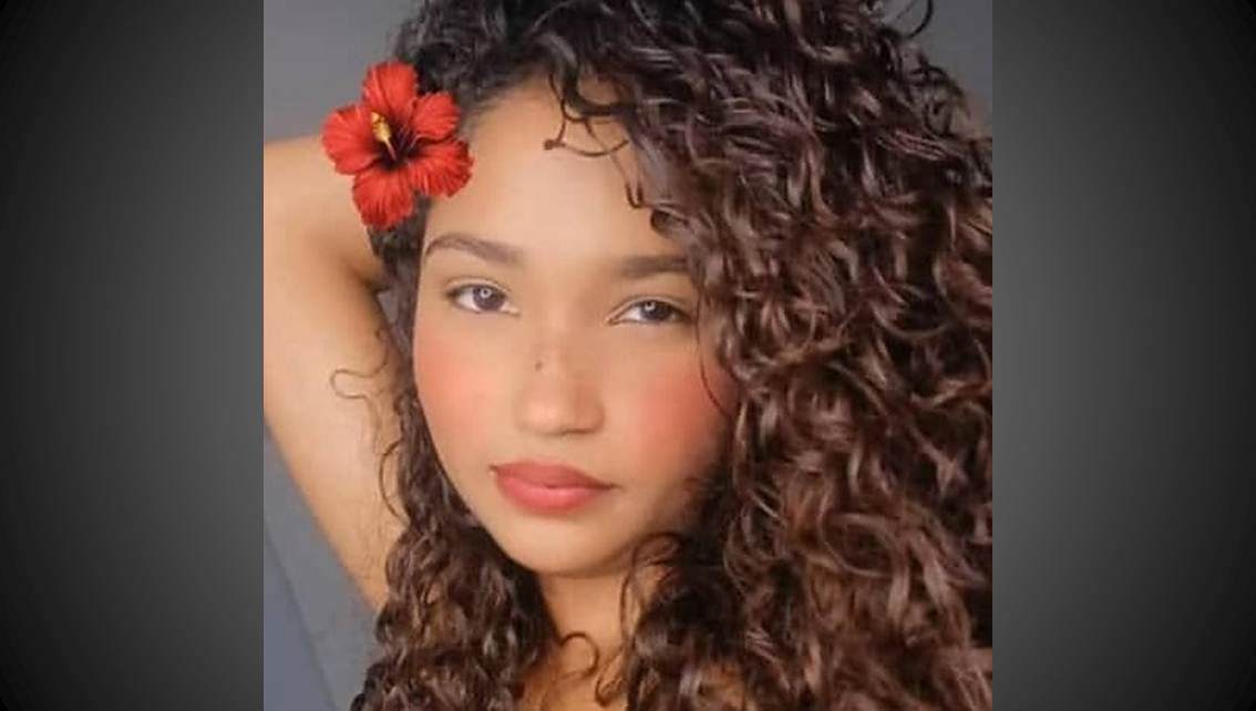 ¡LA APUÑALAN 16 VECES Y NO SOBREVIVE! Venezolana es asesinada tras fatal discusión frente a su hijo de cuatro años || Cúcuta