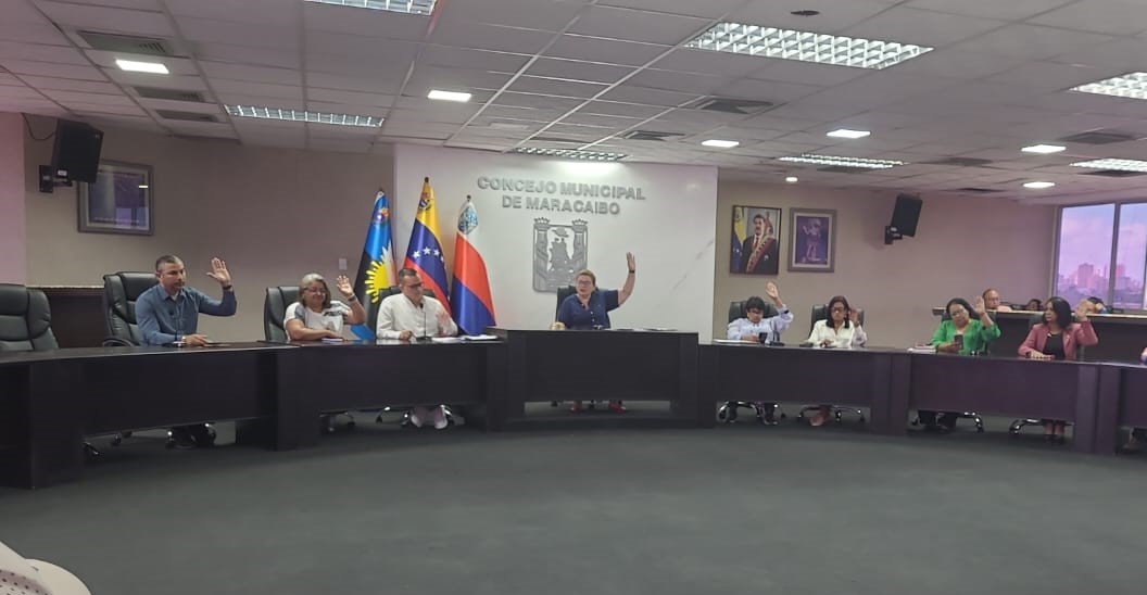 ¡VANGUARDIA EN LA LEGISLACIÓN! Maracaibo hace historia con la nueva Ordenanza de Protección Animal