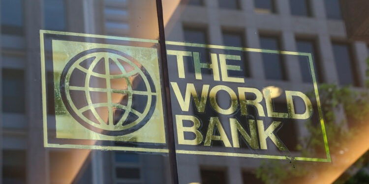 ¡EN LOS PRÓXIMOS DOS AÑOS! Banco Mundial contempla posibles préstamos de hasta US$5.000 millones para Venezuela