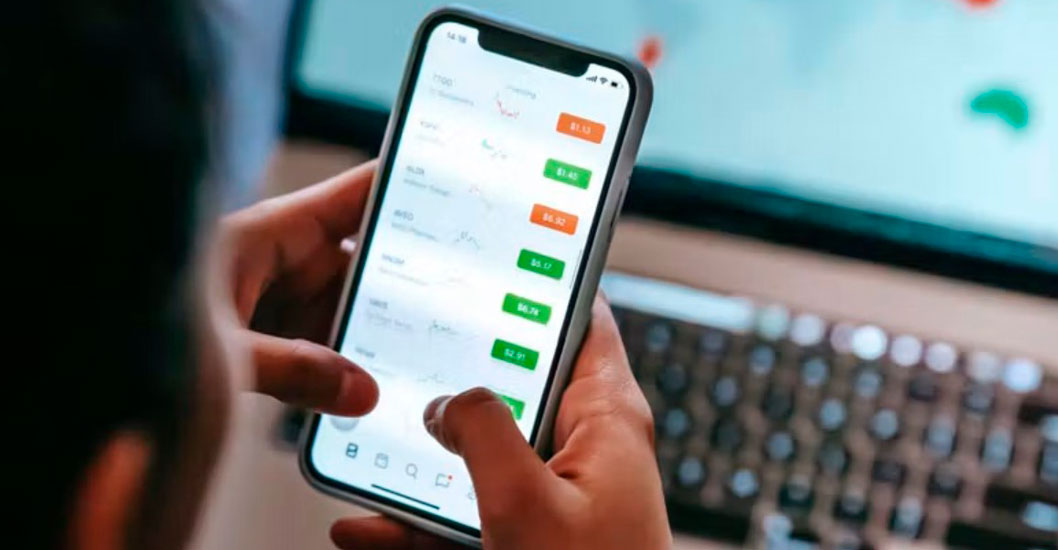 ¡CUENTA EN EE. UU. DESDE VENEZUELA! Airtm habilita datos bancarios norteamericanos para cobro de honorarios