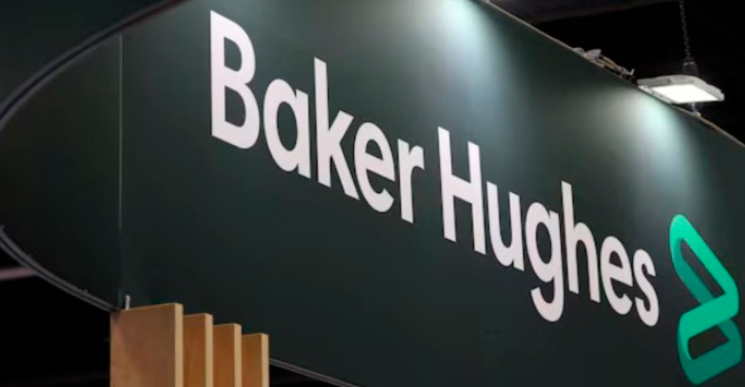 ¡HIT EN EL SECTOR ENERGÉTICO! Baker Hughes y PDVSA firman histórico acuerdo para el gas natural